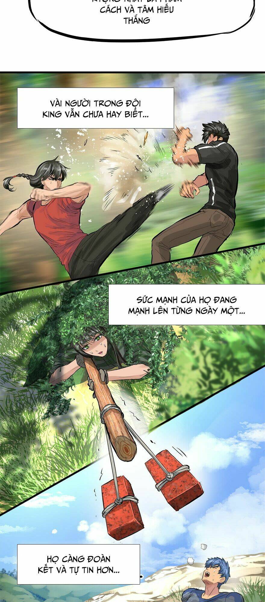 Chương 90 - Trang 17