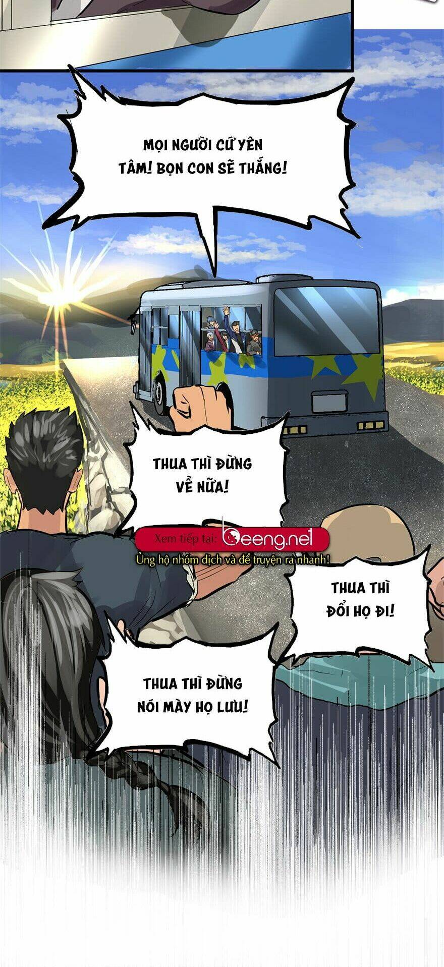 Chương 90 - Trang 23