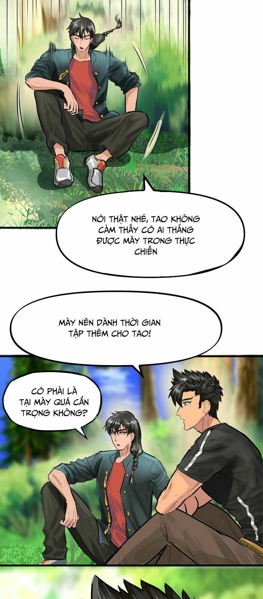 Chương 90 - Trang 6