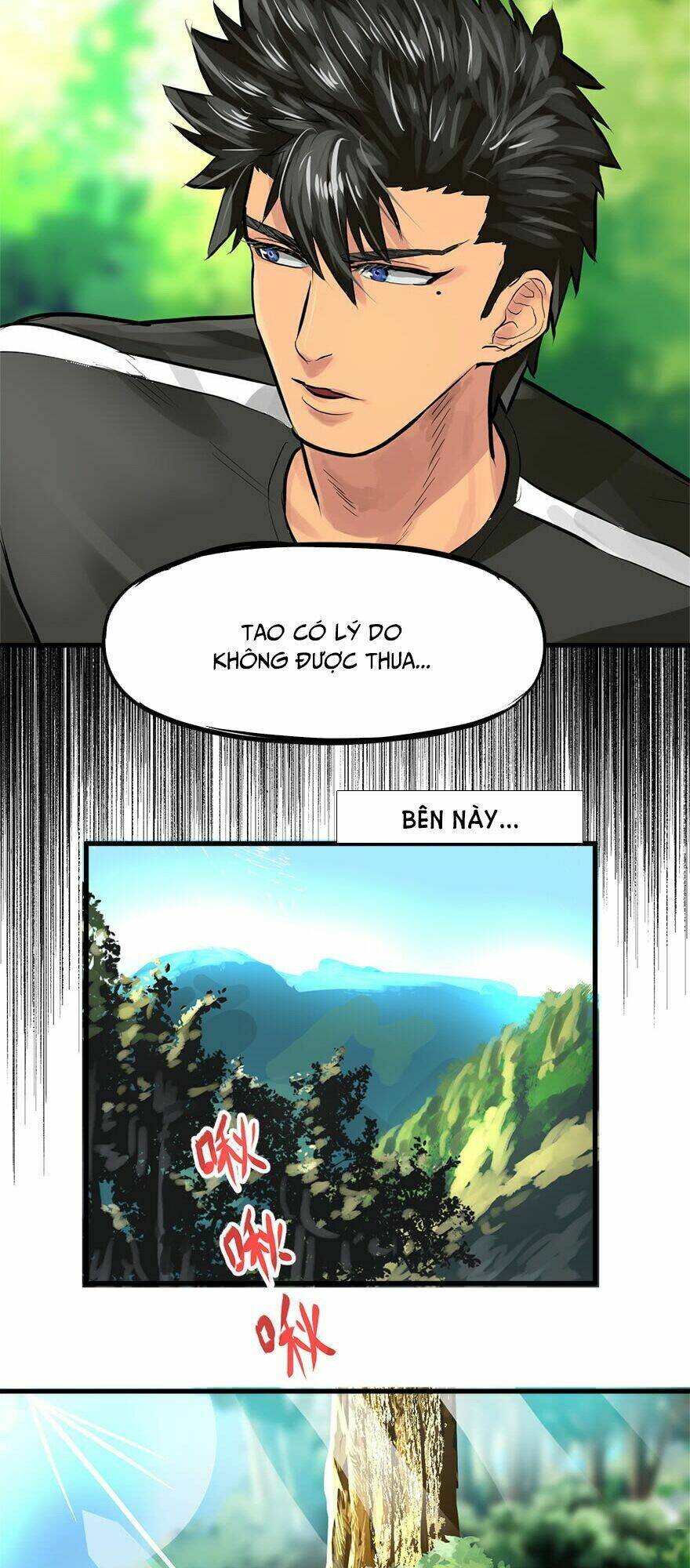Chương 90 - Trang 7
