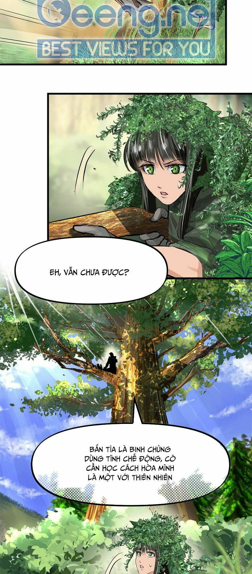 Chương 90 - Trang 9