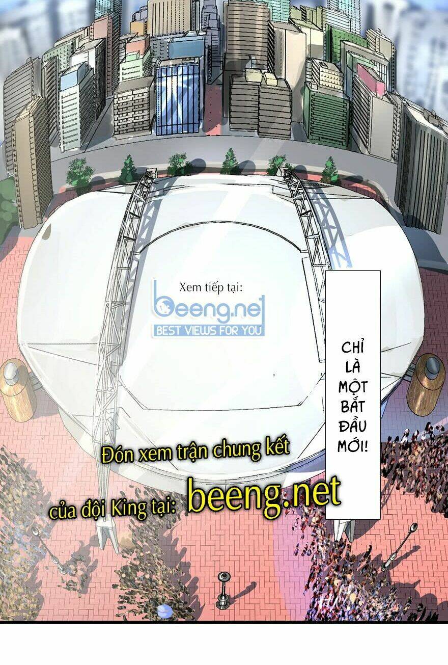 Chương 91 - Trang 21