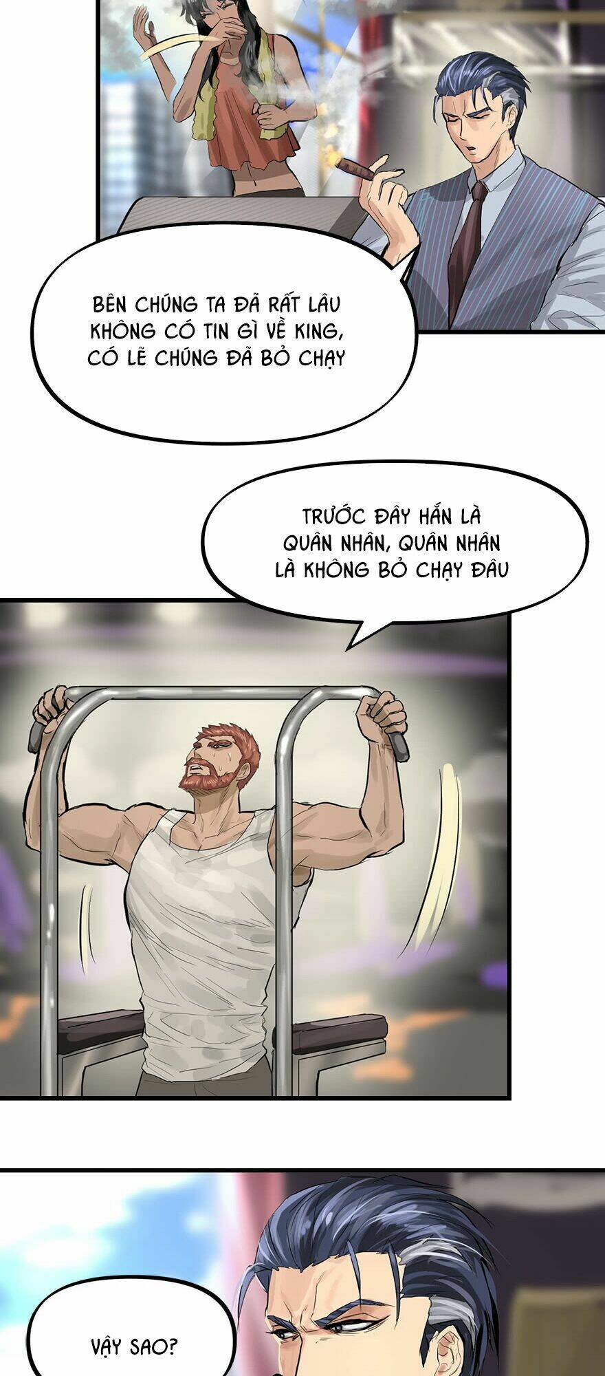 Chương 91 - Trang 4