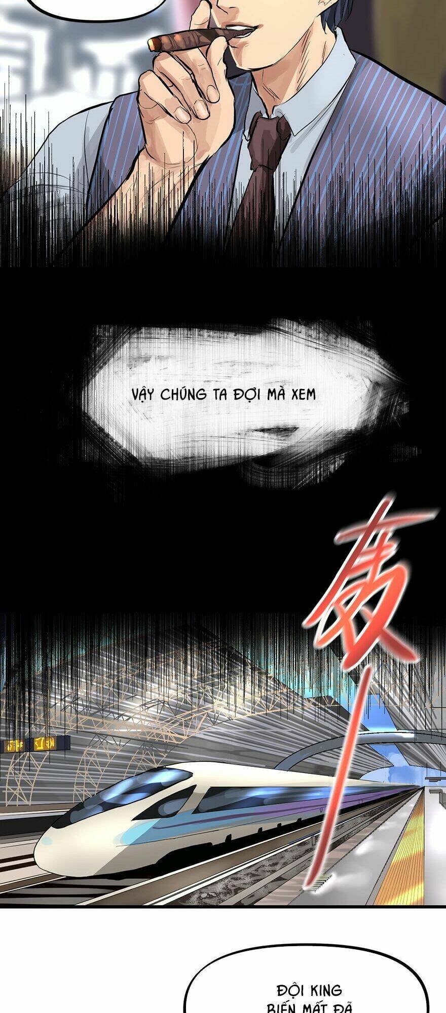 Chương 91 - Trang 5