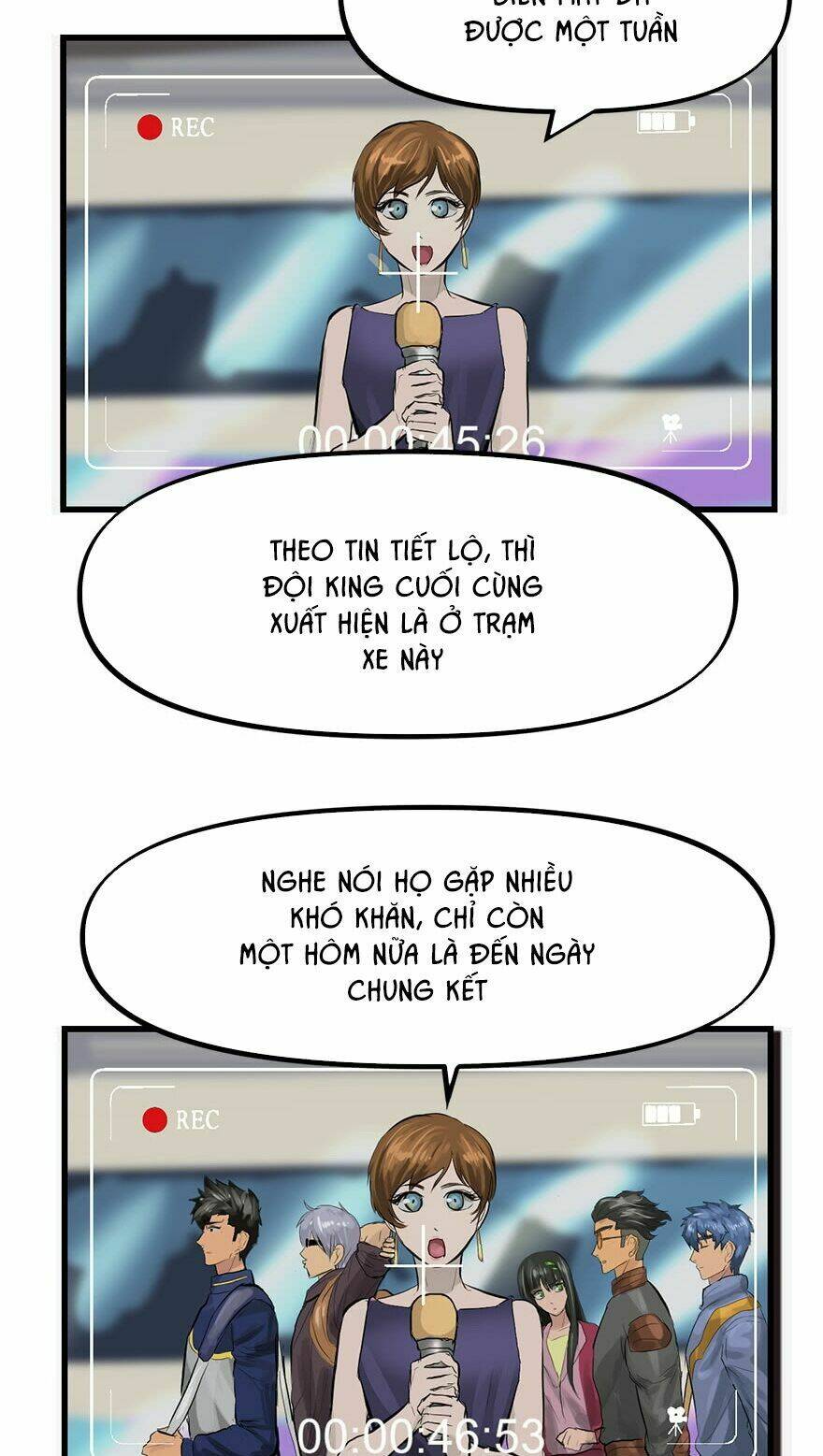 Chương 91 - Trang 6