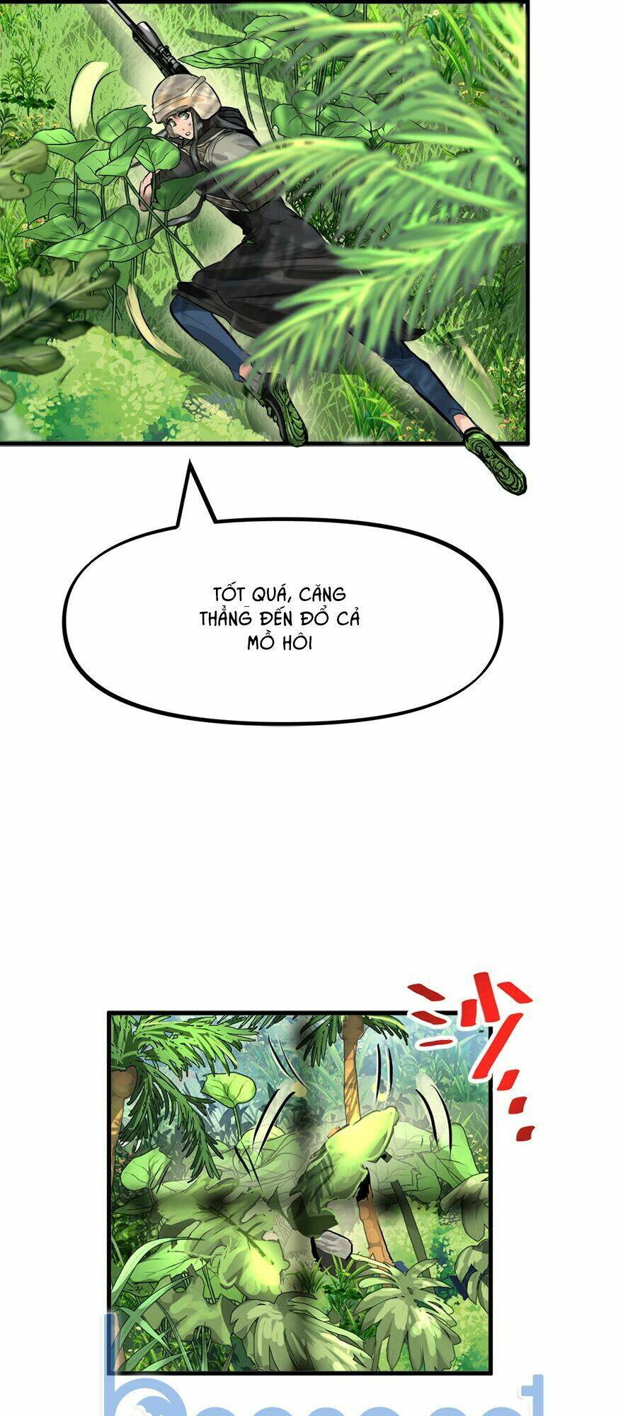 Chương 93 - Trang 15