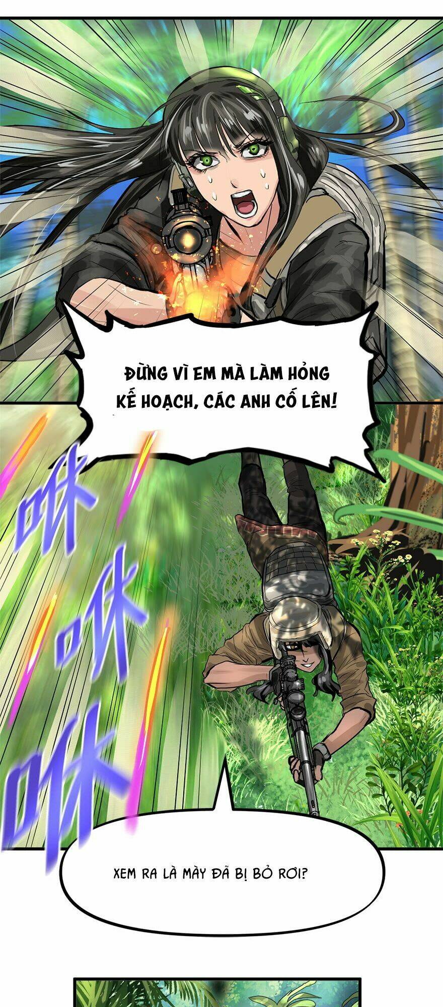 Chương 93 - Trang 20