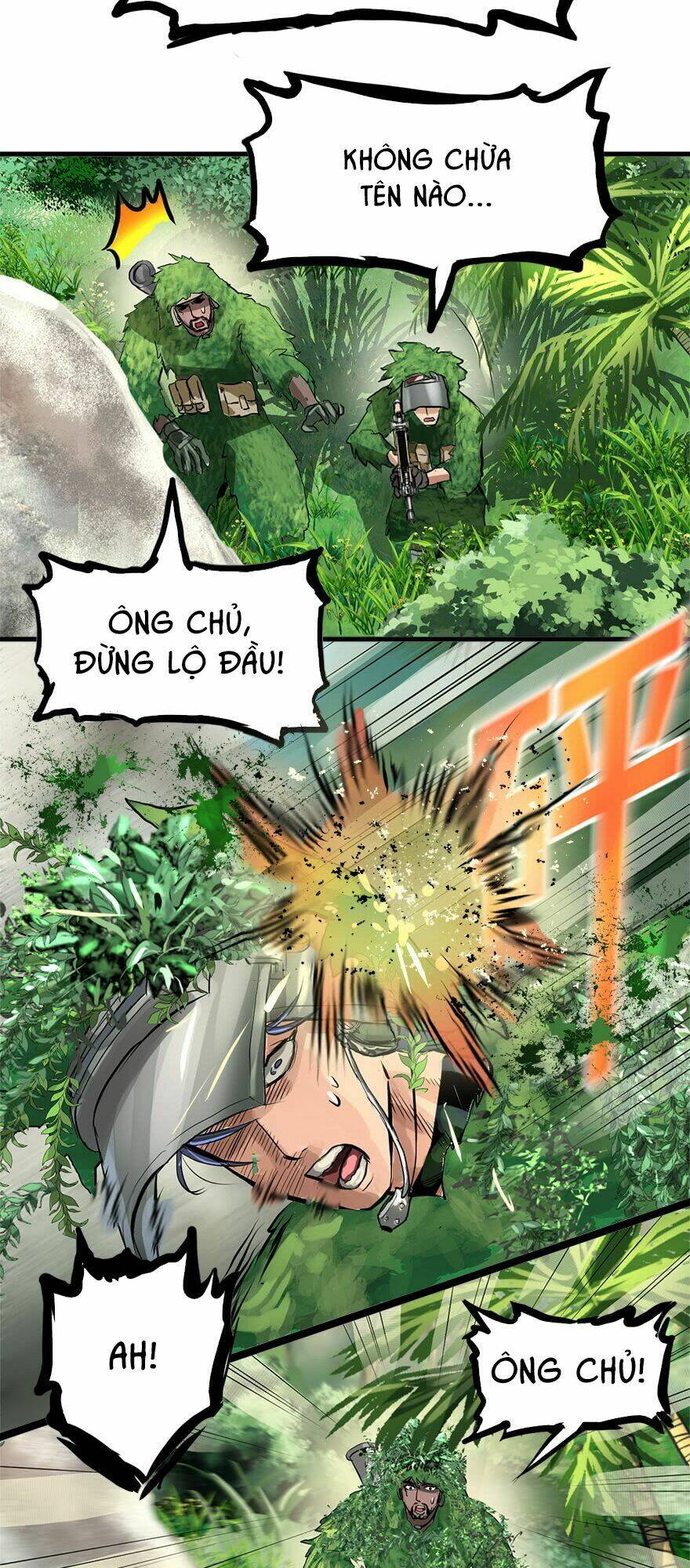 Chương 93 - Trang 3