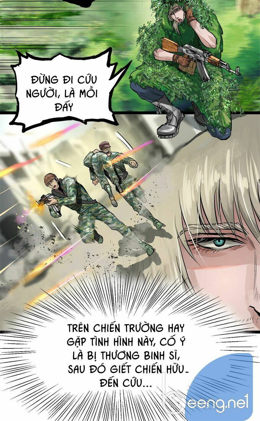Chương 93 - Trang 5