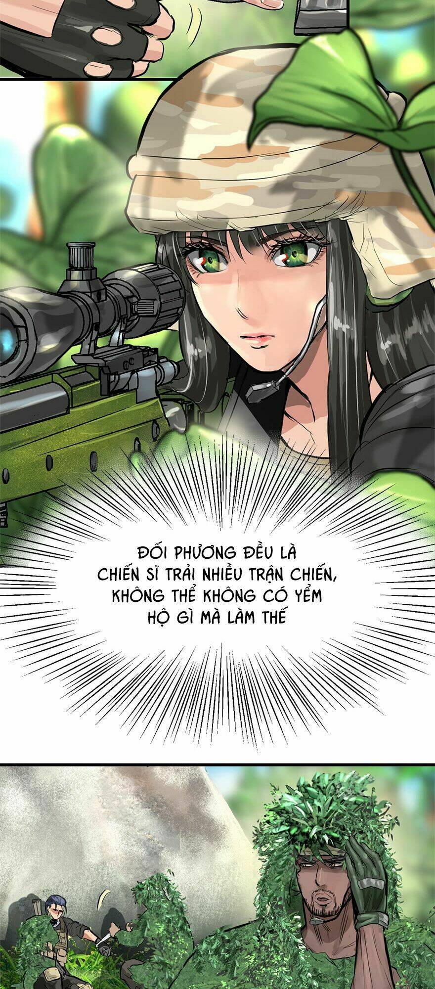 Chương 93 - Trang 10