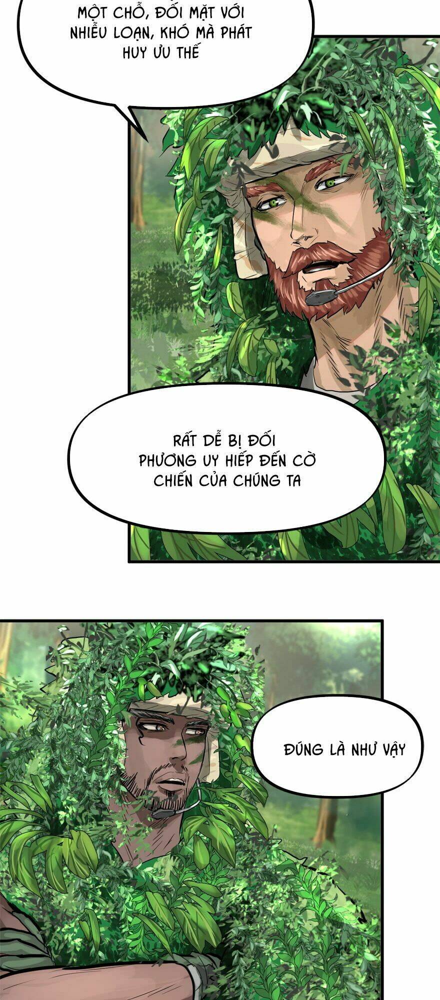 Chương 94 - Trang 15