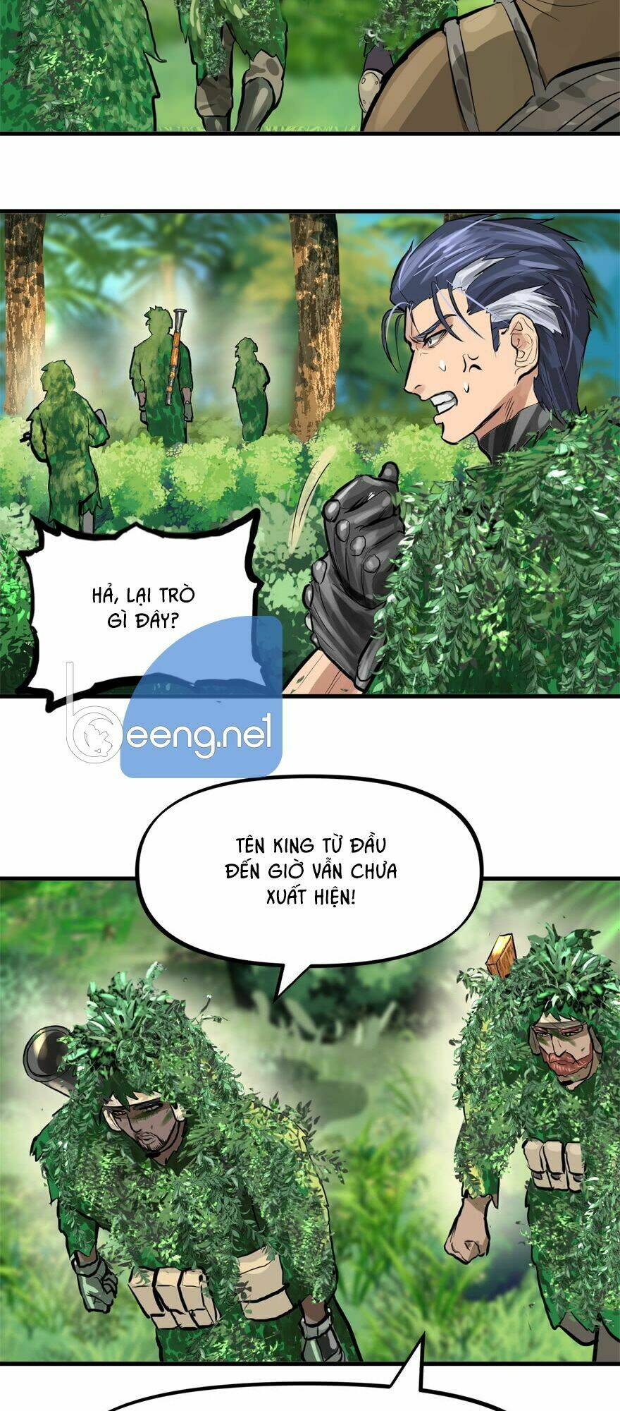 Chương 94 - Trang 21