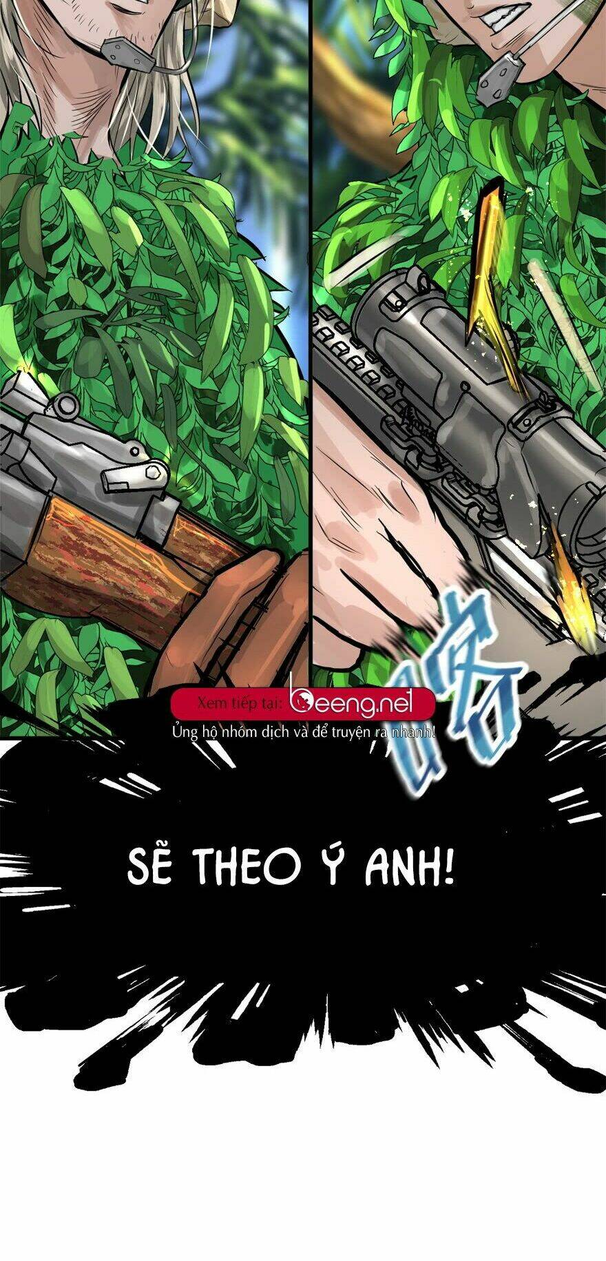 Chương 94 - Trang 23