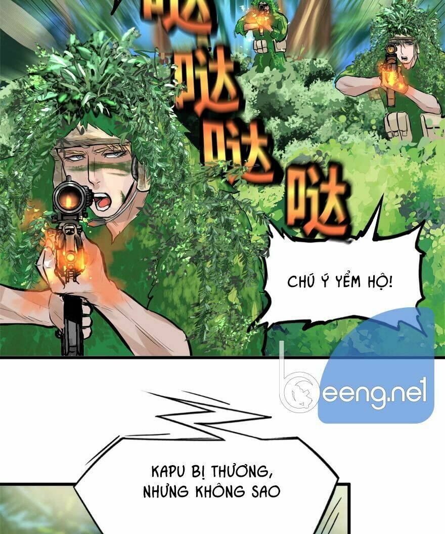 Chương 94 - Trang 5