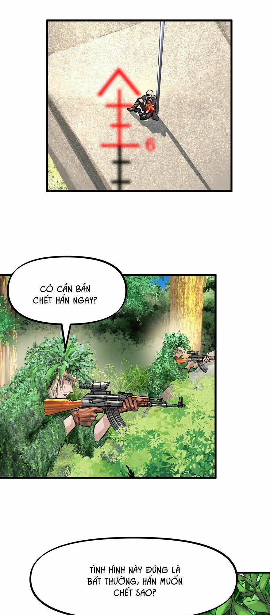 Chương 95 - Trang 15
