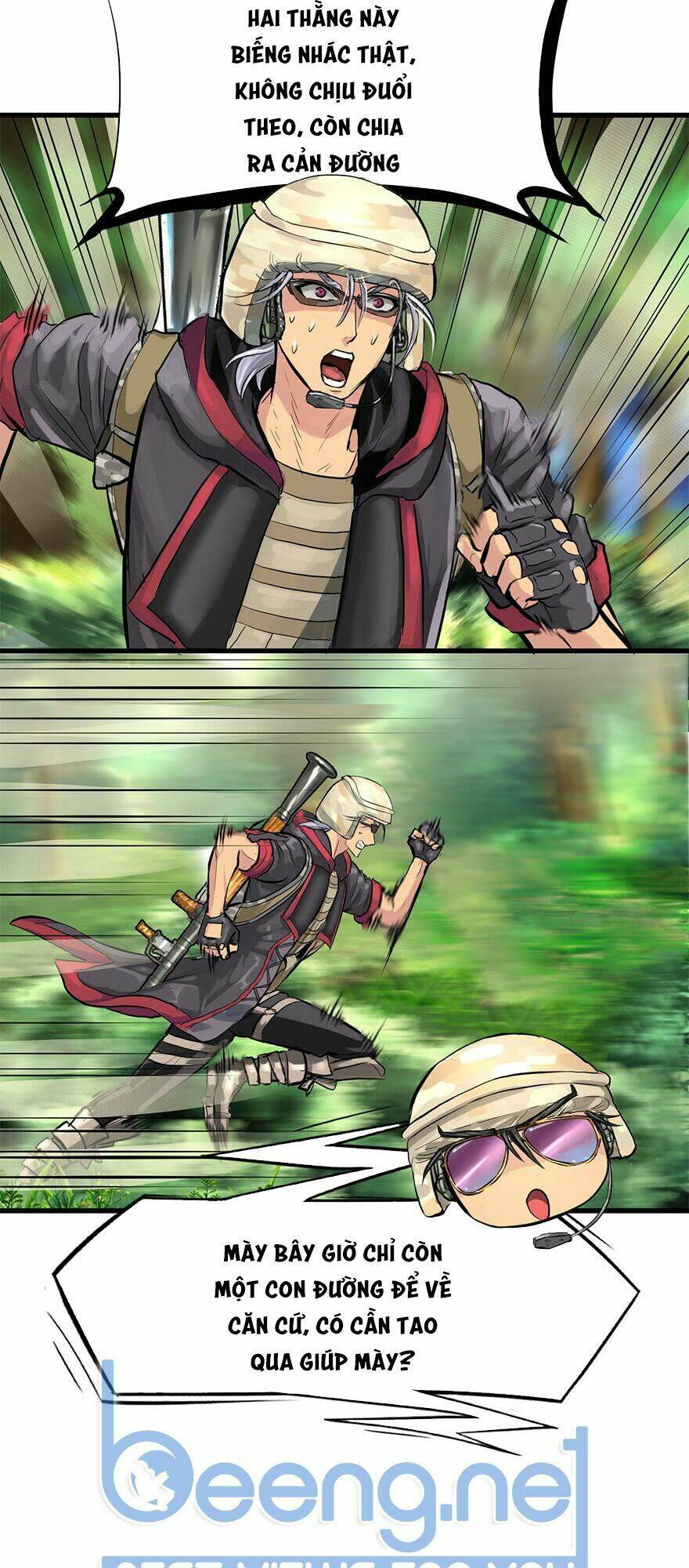 Chương 95 - Trang 10