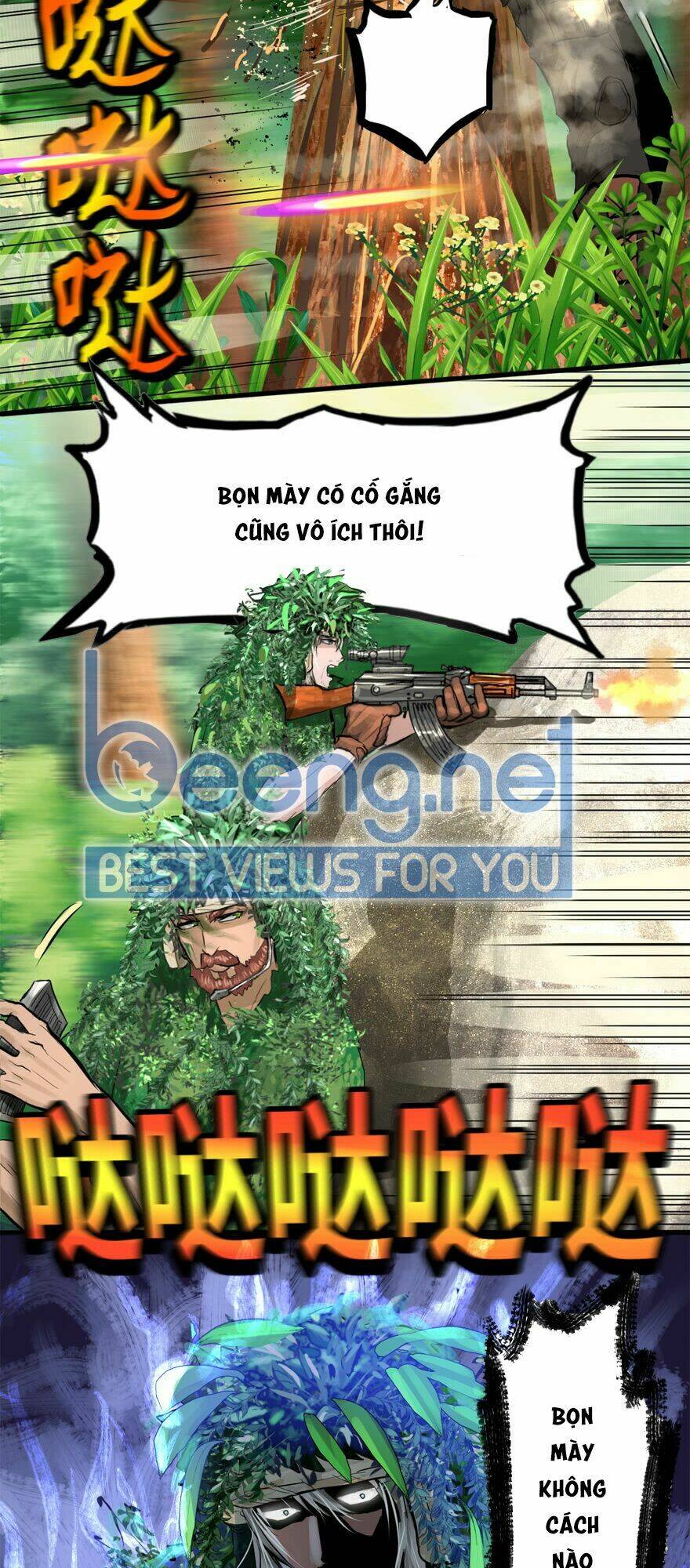 Chương 96 - Trang 13