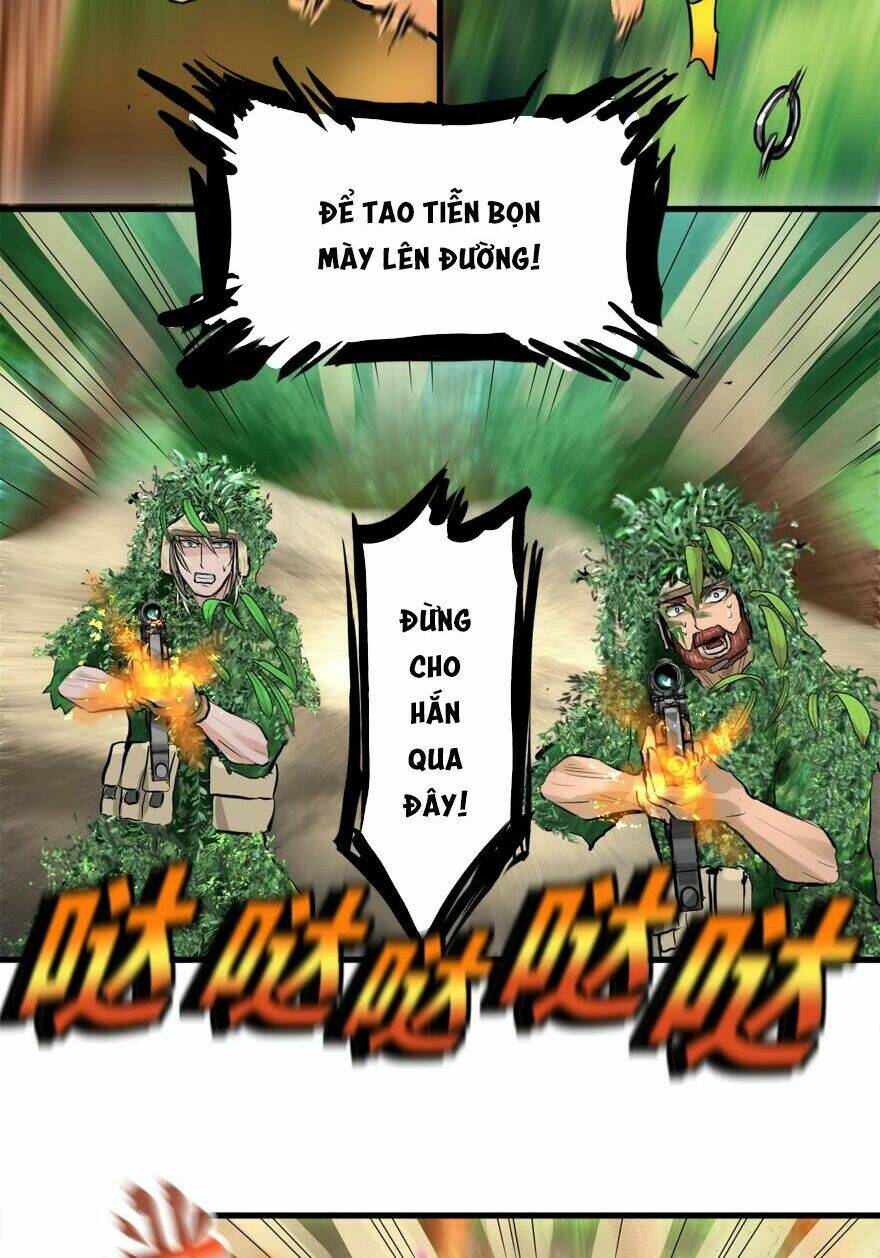 Chương 96 - Trang 16