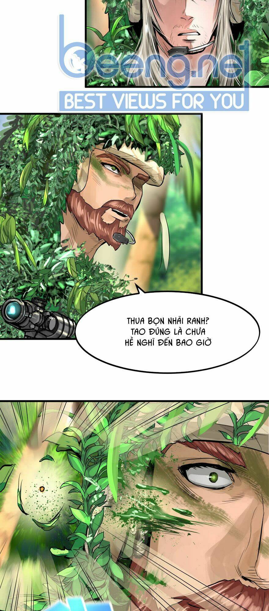 Chương 96 - Trang 3