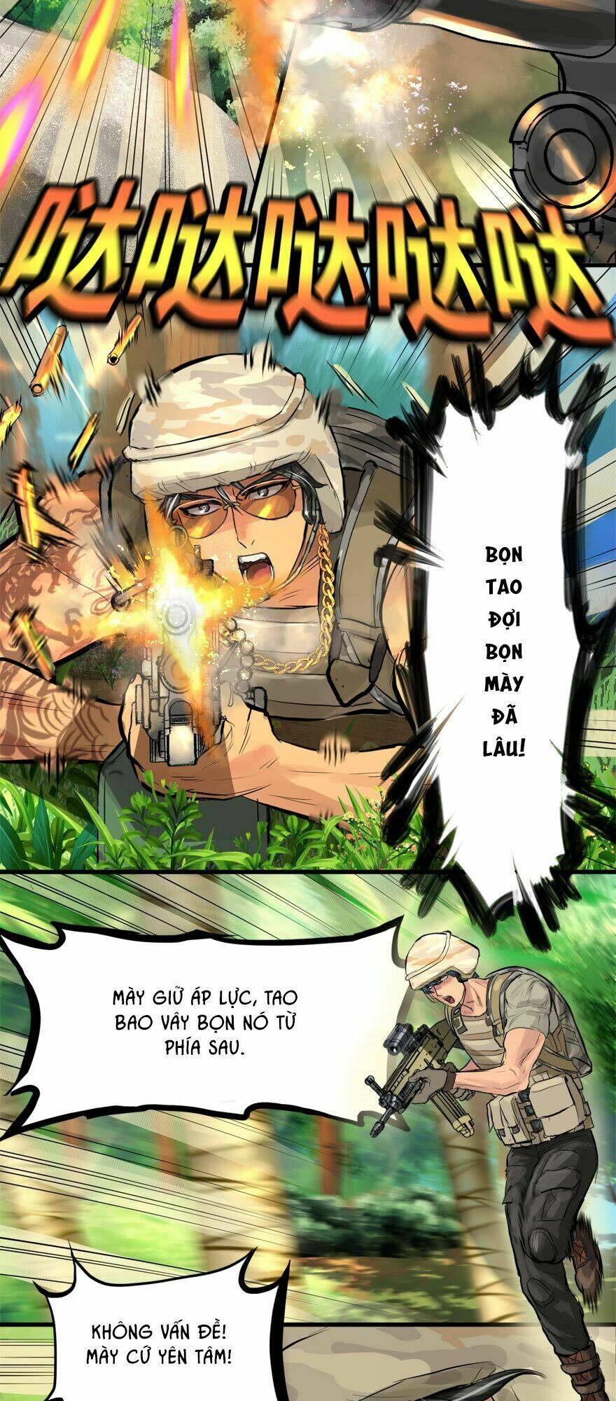 Chương 96 - Trang 6