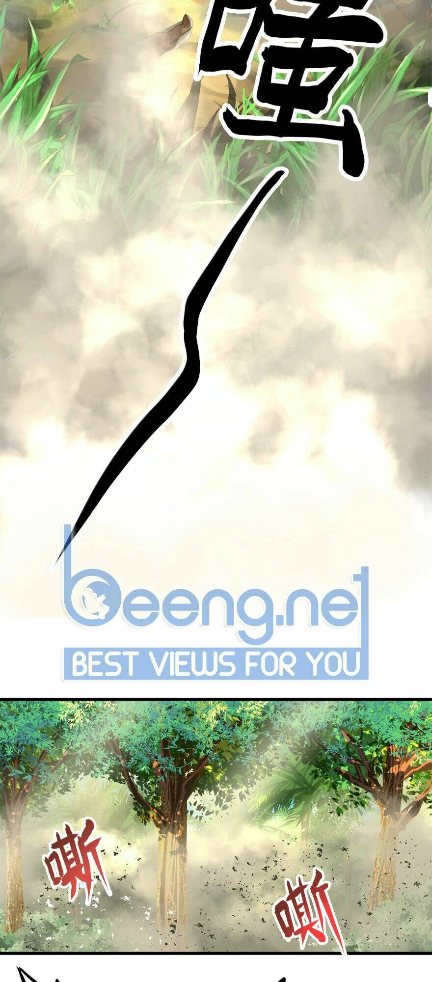 Chương 96 - Trang 8