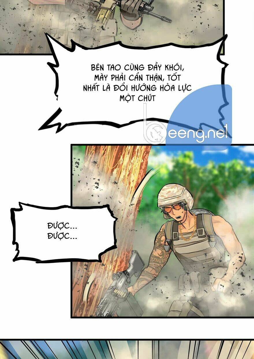 Chương 96 - Trang 10