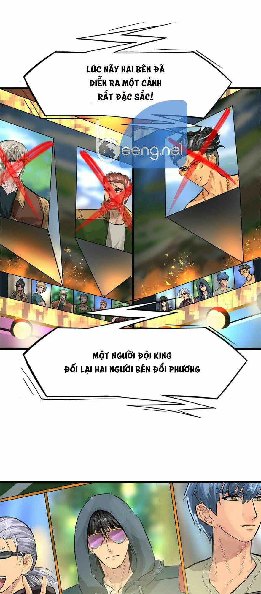 Chương 97 - Trang 1