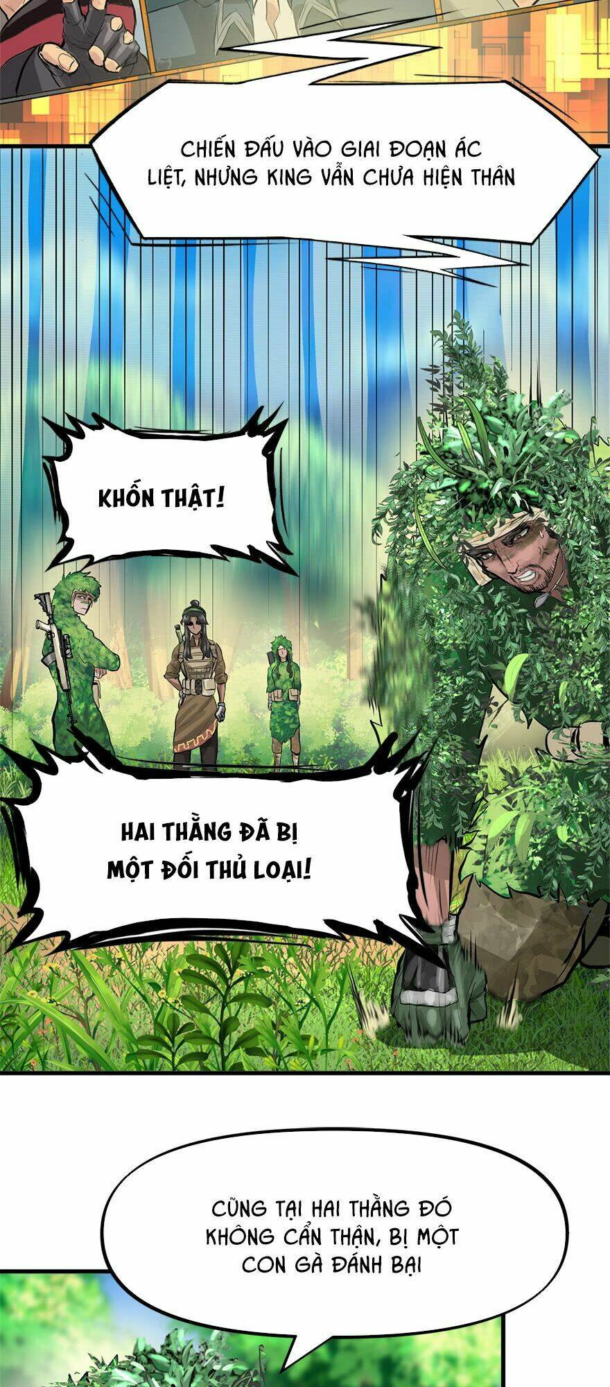 Chương 97 - Trang 2