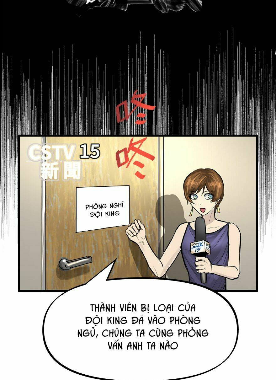 Chương 97 - Trang 11