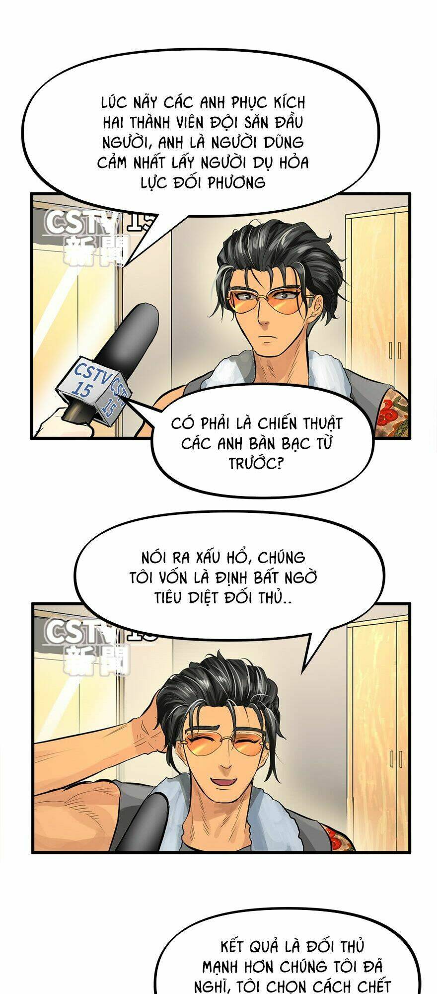 Chương 97 - Trang 13