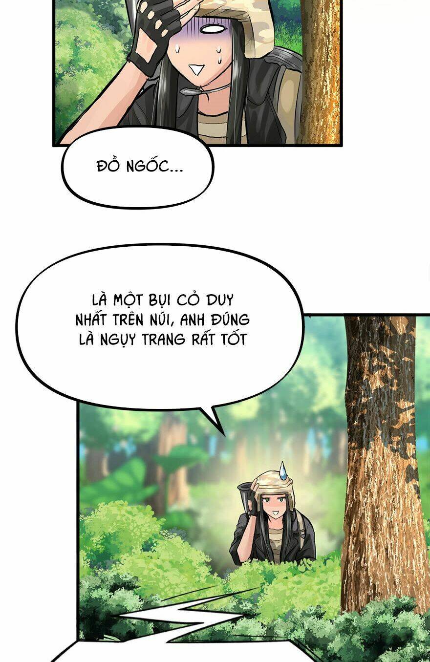 Chương 97 - Trang 17