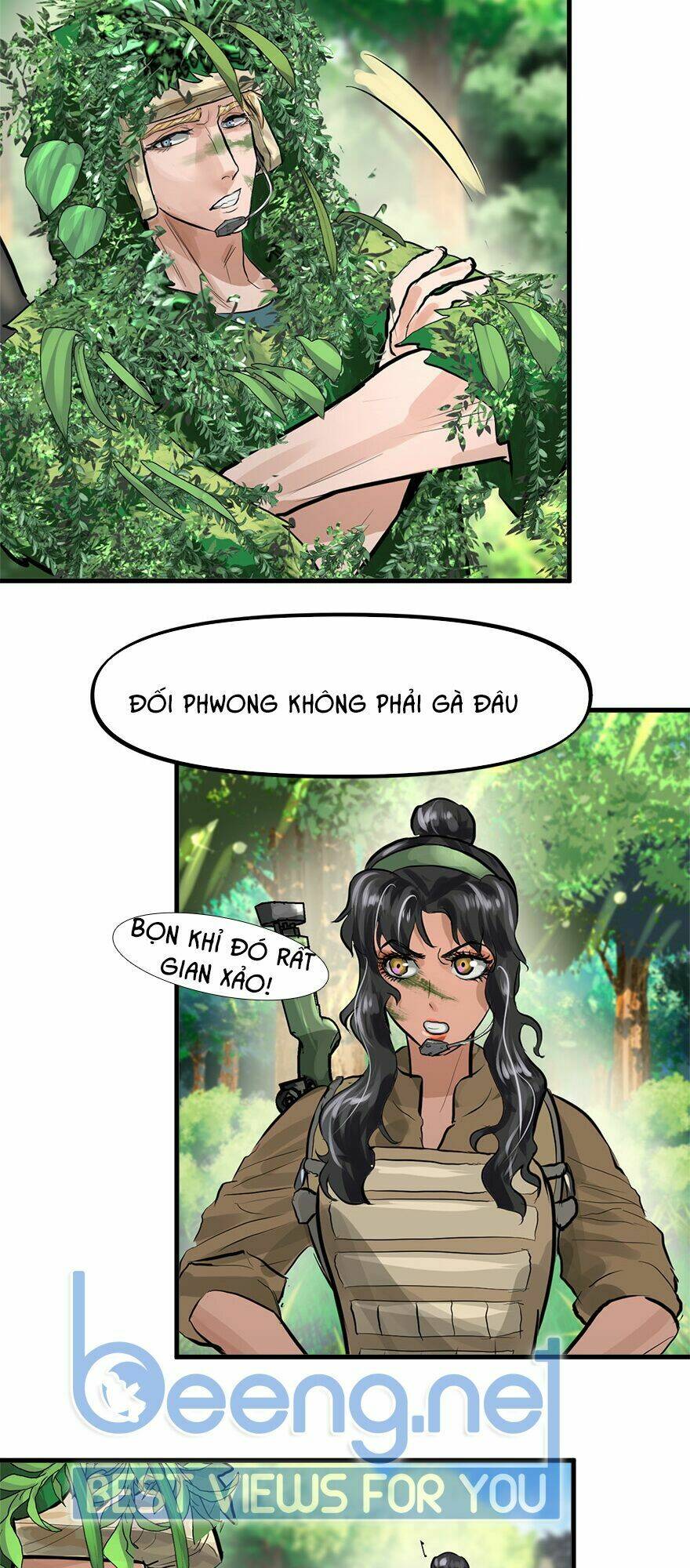 Chương 97 - Trang 3