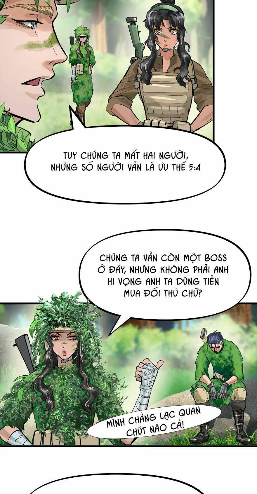 Chương 97 - Trang 4