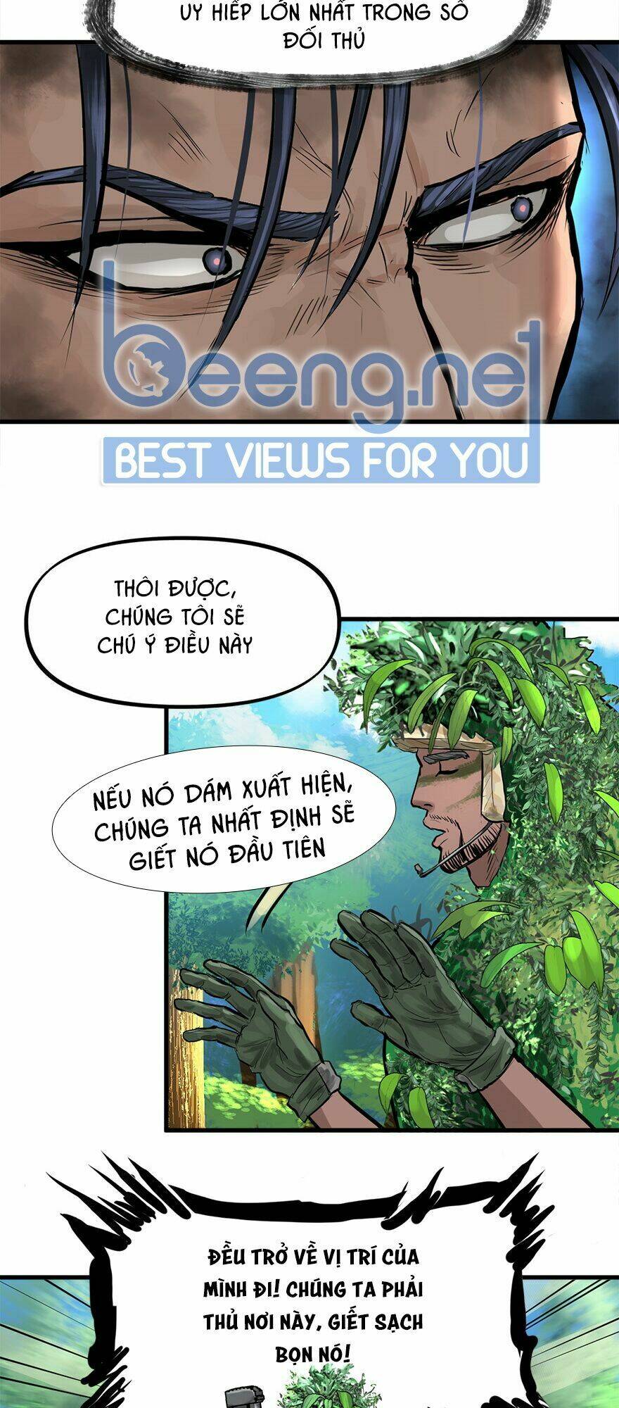Chương 97 - Trang 9