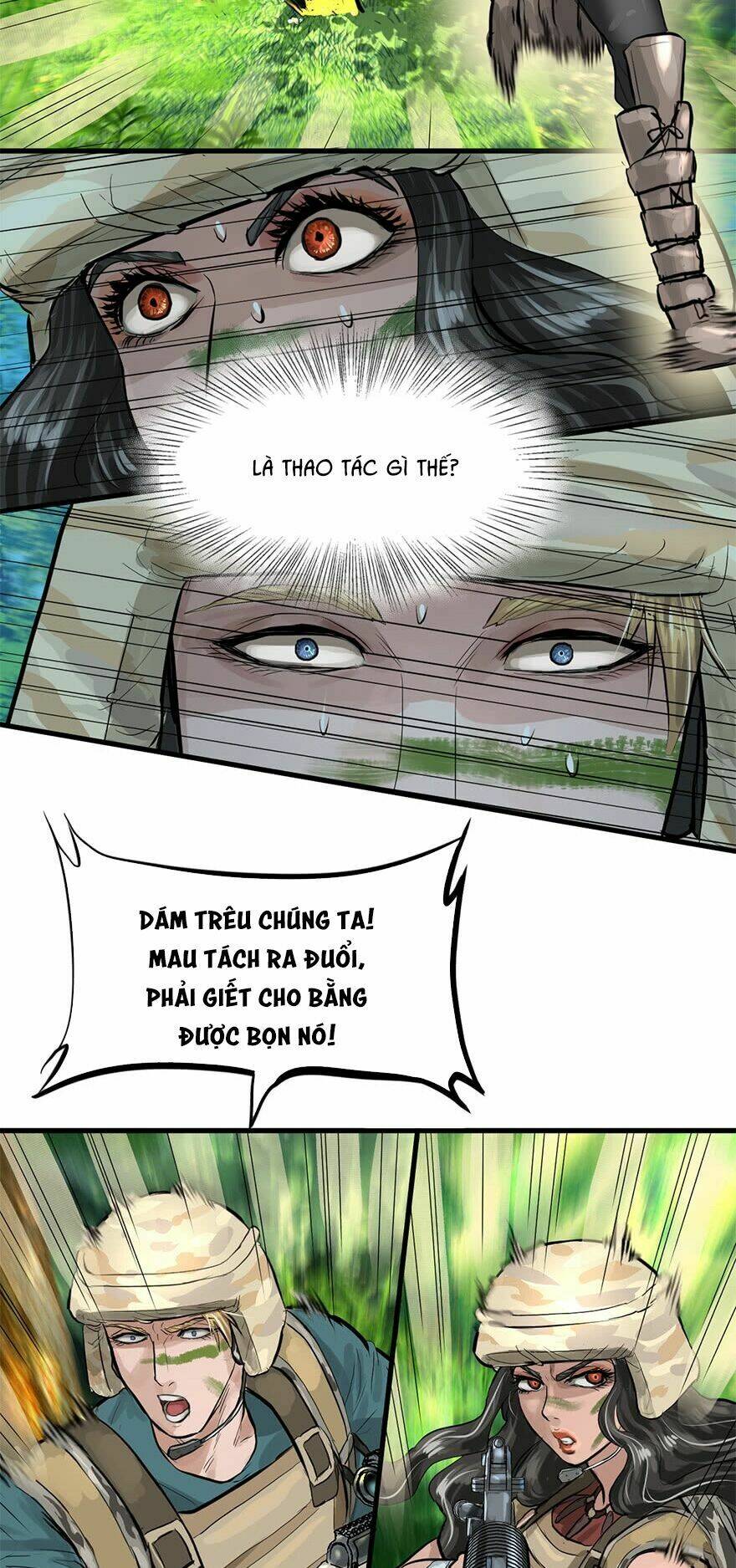 Chương 98 - Trang 20