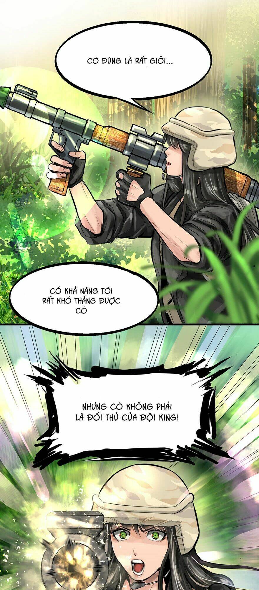 Chương 98 - Trang 8