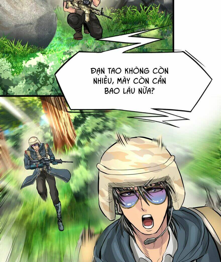 Chương 99 - Trang 18