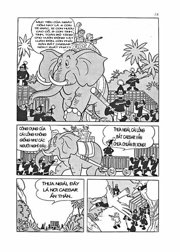 Chương 0 - Trang 16