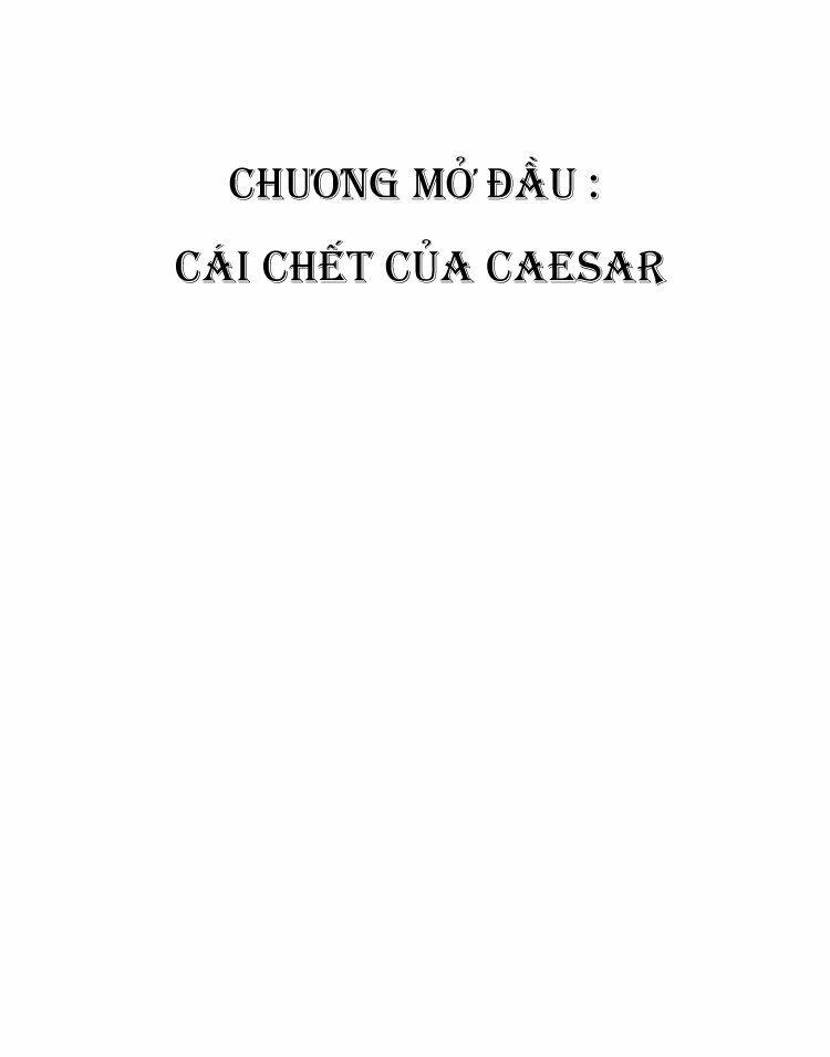 Chương 0 - Trang 3