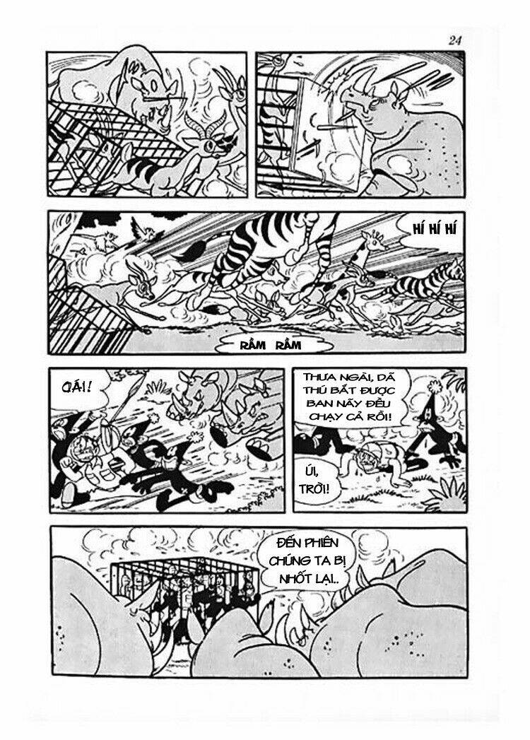 Chương 0 - Trang 22