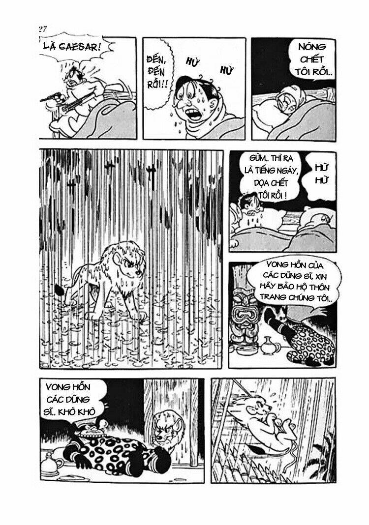 Chương 0 - Trang 25