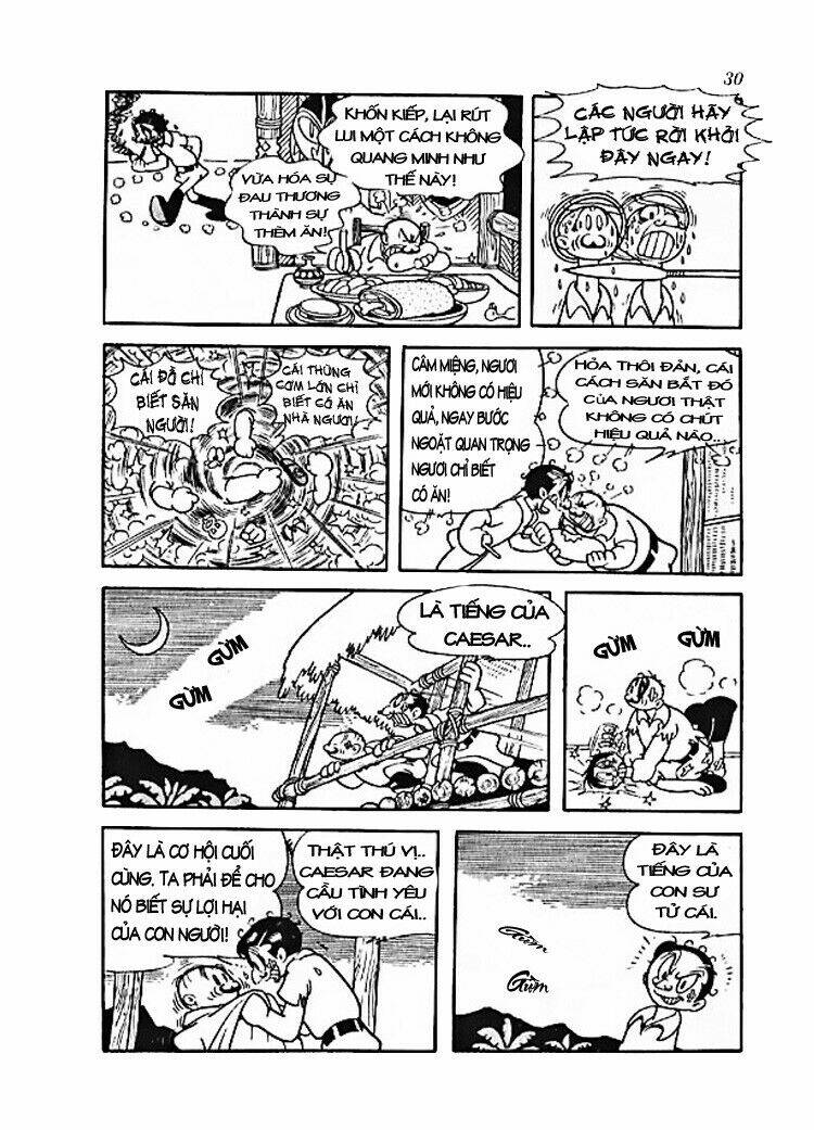 Chương 0 - Trang 28