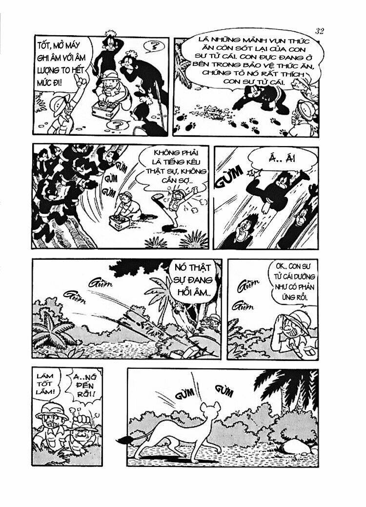 Chương 0 - Trang 30