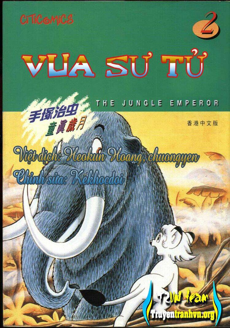 Chương 0 - Trang 39