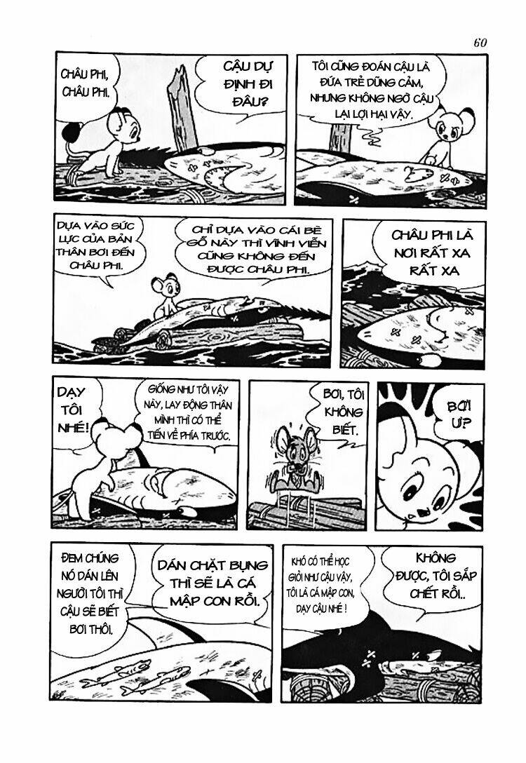 Chương 1.1 - Trang 22