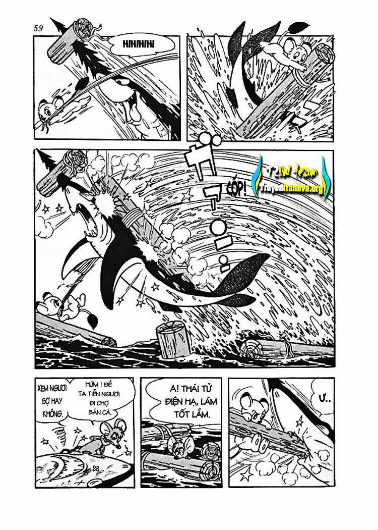 Chương 1 - Trang 19