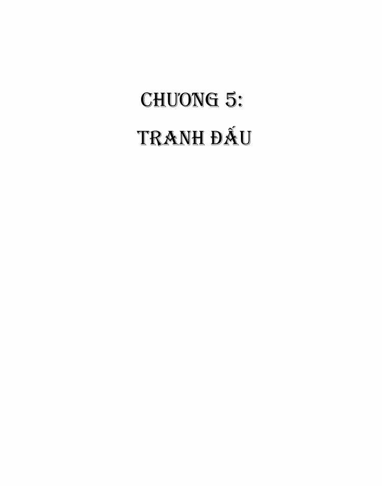 Chương 10 - Trang 1