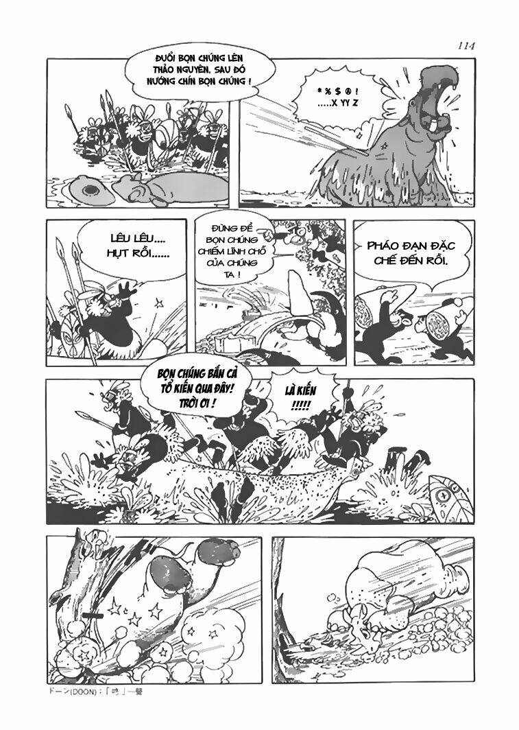 Chương 10 - Trang 24