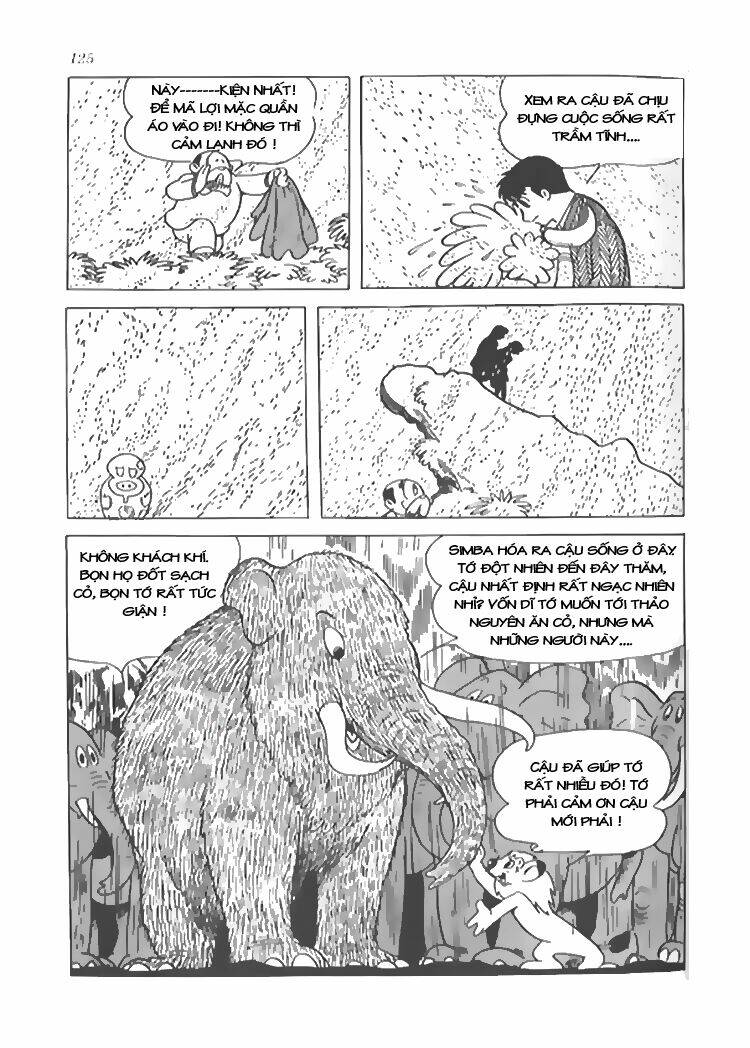 Chương 10 - Trang 35