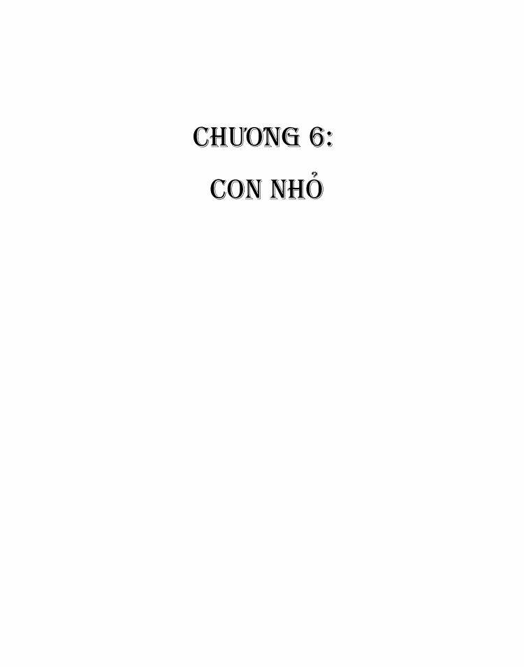 Chương 11 - Trang 2